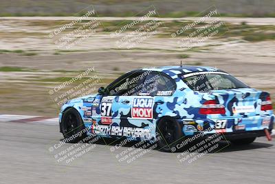 media/Mar-16-2024-CalClub SCCA (Sat) [[de271006c6]]/Group 2/Race/